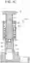 Fig. 11 - Rope holder