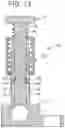 Fig. 12 - Rope holder