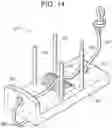Fig. 14 - Rope holder