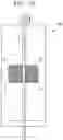 Fig. 15 - Rope holder