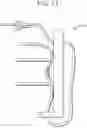 Fig. 17 - Rope holder