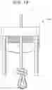 Fig. 18 - Rope holder