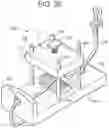 Fig. 20 - Rope holder