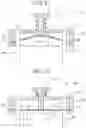 Fig. 21 - Rope holder