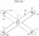 Fig. 22 - Rope holder