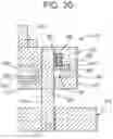 Fig. 26 - Rope holder