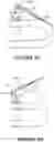 Fig. 13 - SHACKLE ASSEMBLY