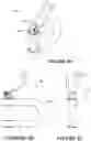 Fig. 18 - SHACKLE ASSEMBLY