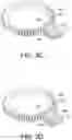 Fig. 08 - Gear-skipping prevention mechanism