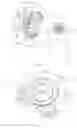 Fig. 02 - Belt tensioner
