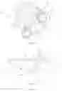 Fig. 03 - Belt tensioner