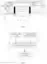 Fig. 04 - Belt tensioner