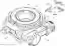 Fig. 01 - Speed reducer