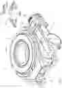 Fig. 02 - Speed reducer