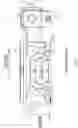 Fig. 03 - Speed reducer