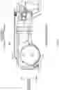 Fig. 04 - Speed reducer