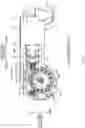 Fig. 05 - Speed reducer