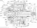 Fig. 01 - CONTINUOUSLY VARIABLE TRANSMISSION