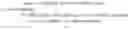 Fig. 02 - CONTINUOUSLY VARIABLE TRANSMISSION