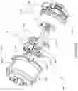 Fig. 03 - CONTINUOUSLY VARIABLE TRANSMISSION