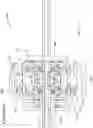 Fig. 04 - CONTINUOUSLY VARIABLE TRANSMISSION