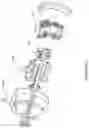 Fig. 05 - CONTINUOUSLY VARIABLE TRANSMISSION
