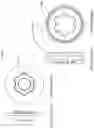 Fig. 06 - CONTINUOUSLY VARIABLE TRANSMISSION