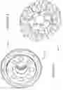 Fig. 07 - CONTINUOUSLY VARIABLE TRANSMISSION
