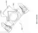 Fig. 08 - CONTINUOUSLY VARIABLE TRANSMISSION