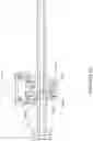 Fig. 09 - CONTINUOUSLY VARIABLE TRANSMISSION