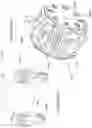 Fig. 10 - CONTINUOUSLY VARIABLE TRANSMISSION