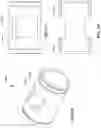 Fig. 100 - CONTINUOUSLY VARIABLE TRANSMISSION
