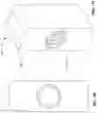 Fig. 101 - CONTINUOUSLY VARIABLE TRANSMISSION