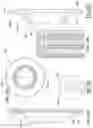 Fig. 102 - CONTINUOUSLY VARIABLE TRANSMISSION