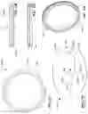 Fig. 103 - CONTINUOUSLY VARIABLE TRANSMISSION