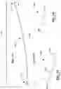Fig. 104 - CONTINUOUSLY VARIABLE TRANSMISSION