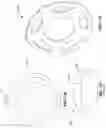 Fig. 106 - CONTINUOUSLY VARIABLE TRANSMISSION
