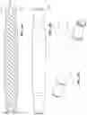 Fig. 108 - CONTINUOUSLY VARIABLE TRANSMISSION