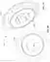 Fig. 109 - CONTINUOUSLY VARIABLE TRANSMISSION