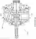 Fig. 11 - CONTINUOUSLY VARIABLE TRANSMISSION