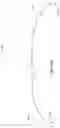 Fig. 110 - CONTINUOUSLY VARIABLE TRANSMISSION