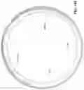 Fig. 111 - CONTINUOUSLY VARIABLE TRANSMISSION