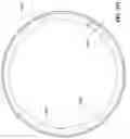Fig. 112 - CONTINUOUSLY VARIABLE TRANSMISSION