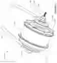 Fig. 12 - CONTINUOUSLY VARIABLE TRANSMISSION