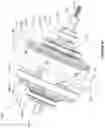 Fig. 13 - CONTINUOUSLY VARIABLE TRANSMISSION