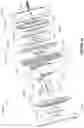 Fig. 14 - CONTINUOUSLY VARIABLE TRANSMISSION