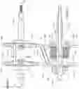 Fig. 15 - CONTINUOUSLY VARIABLE TRANSMISSION