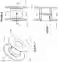 Fig. 16 - CONTINUOUSLY VARIABLE TRANSMISSION