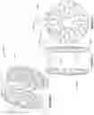 Fig. 17 - CONTINUOUSLY VARIABLE TRANSMISSION