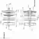 Fig. 18 - CONTINUOUSLY VARIABLE TRANSMISSION